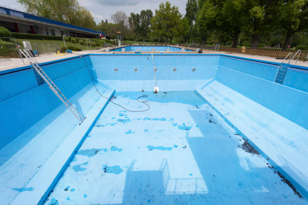 Best Carpet water damage restoration  in Cypress Lake, FL